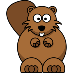 aquila