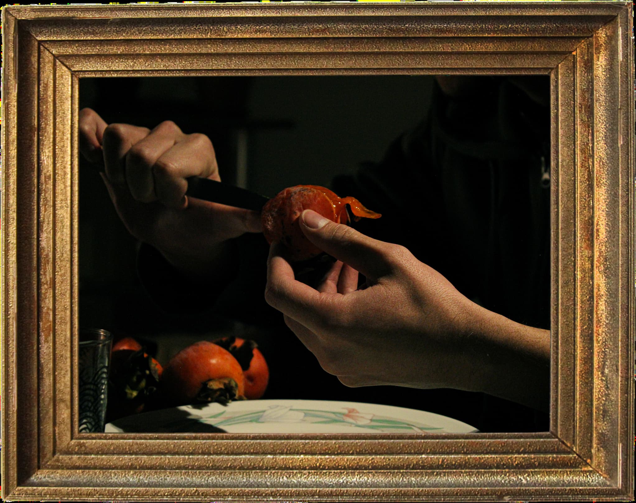 Tableau