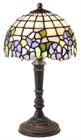 lampe